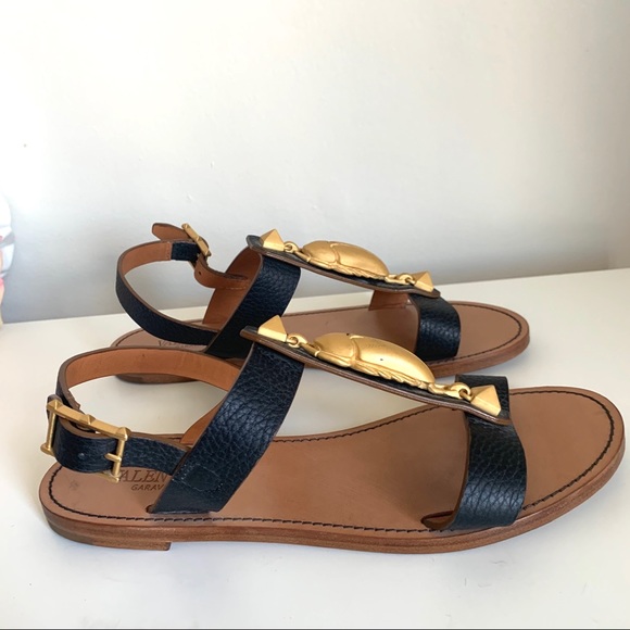 Valentino 💯 % Authentic🇮🇹 - Picture 6 of 11